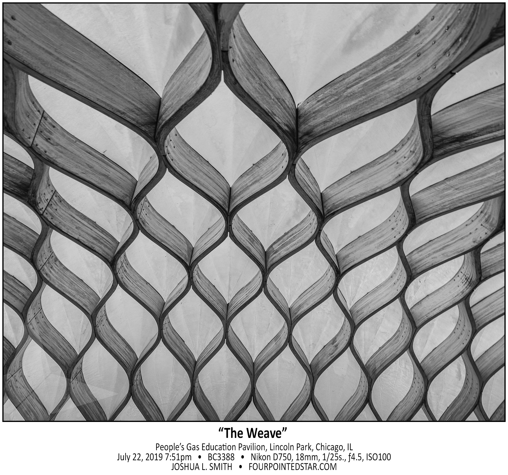 BC3388 190722 195121