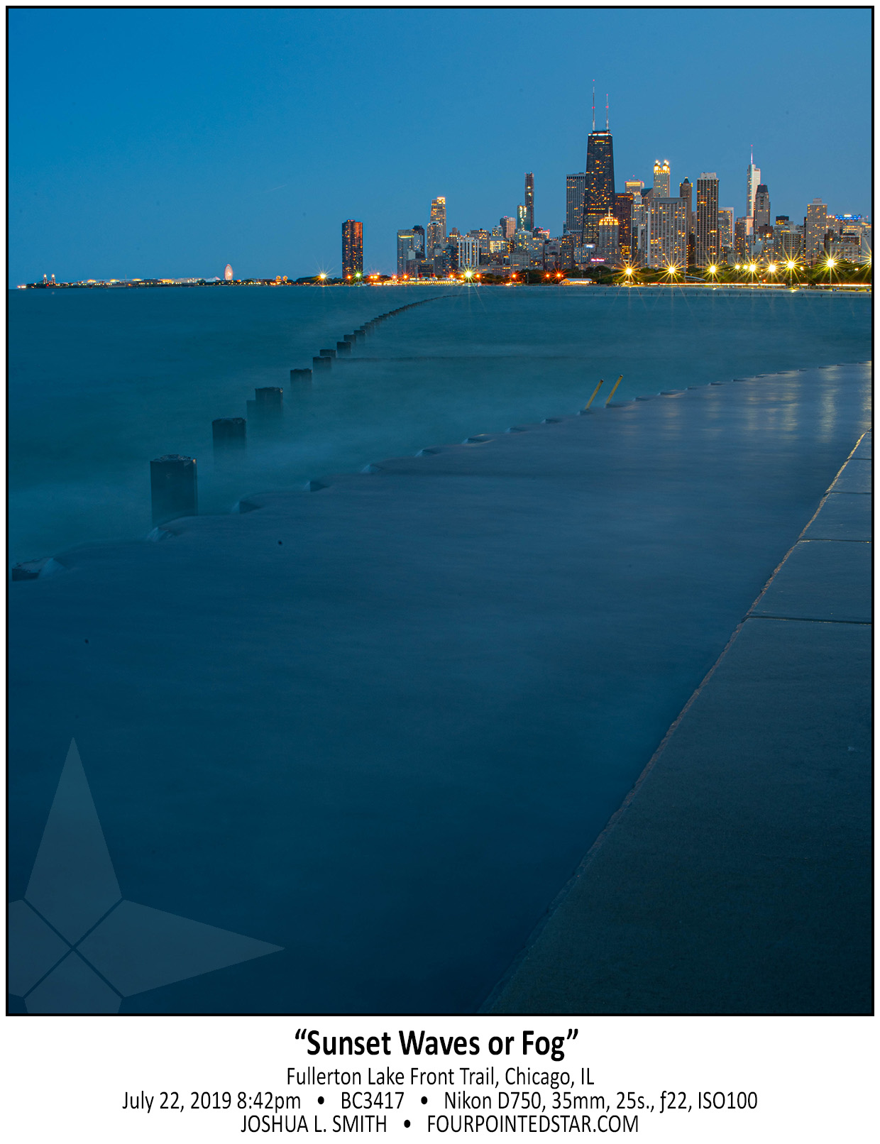 BC3417 190722 204231