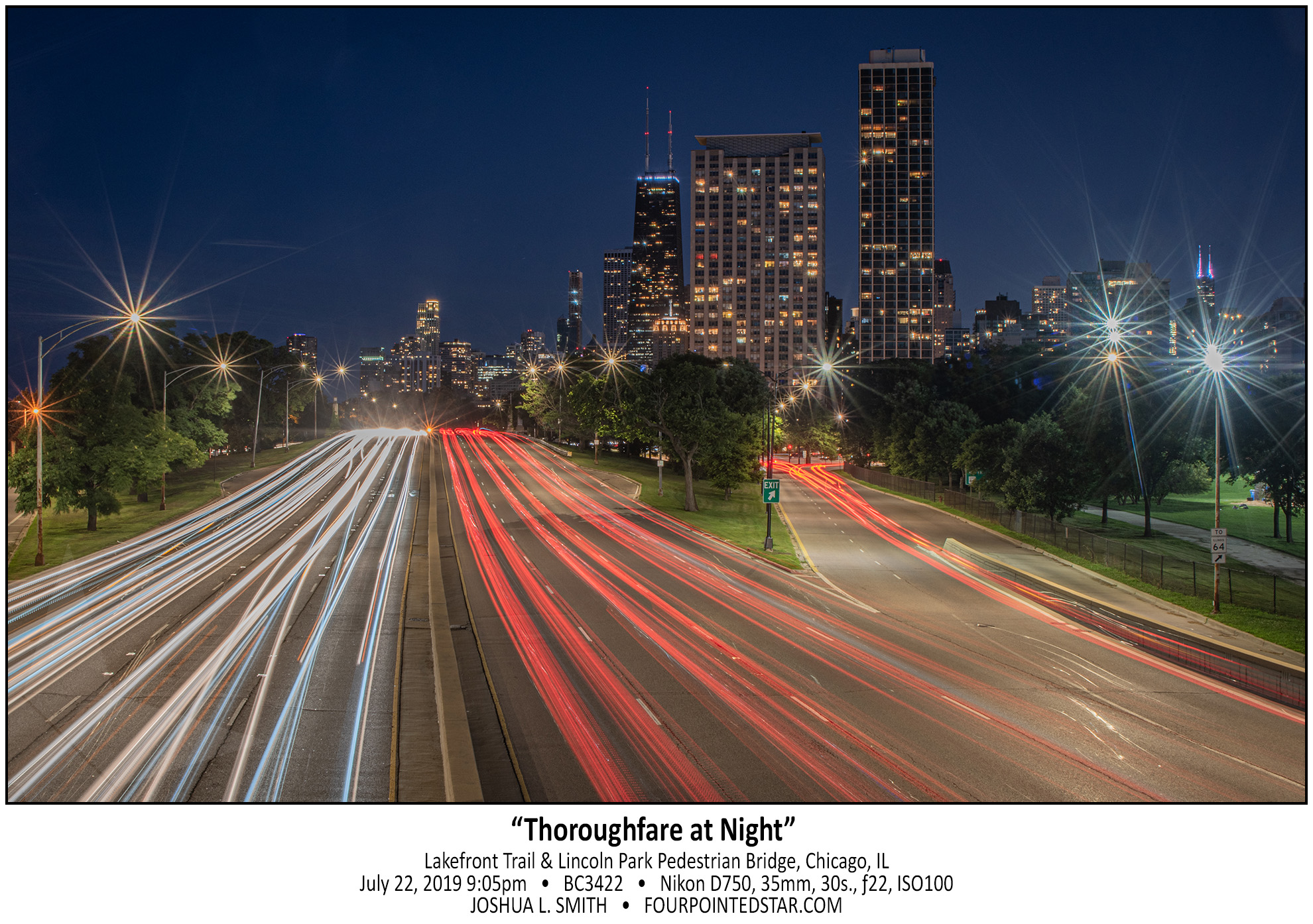 BC3422 190722 210533