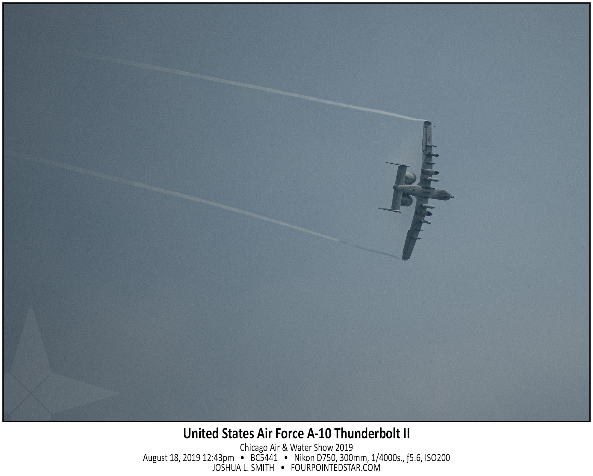 BC5441 190818 124316