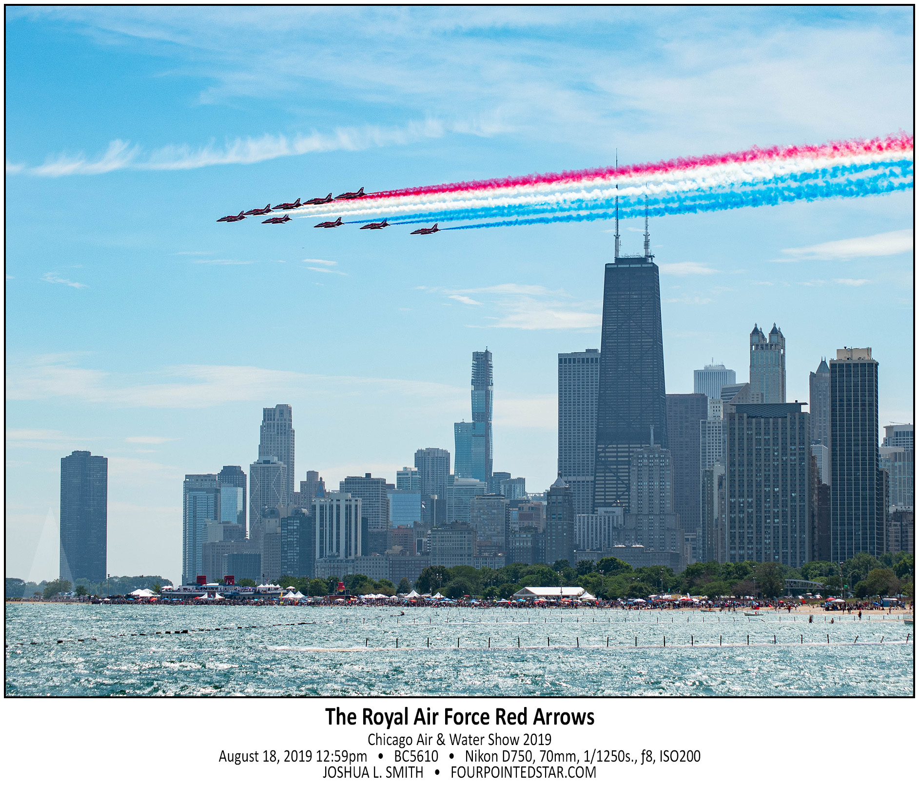 BC5610 190818 125951