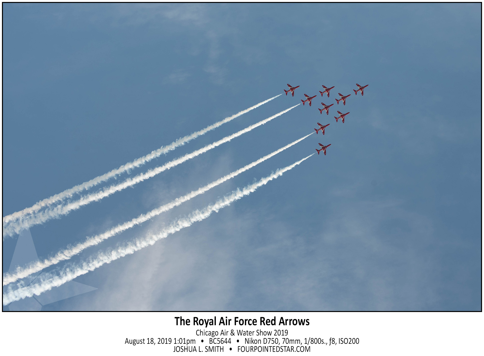 BC5644 190818 130132