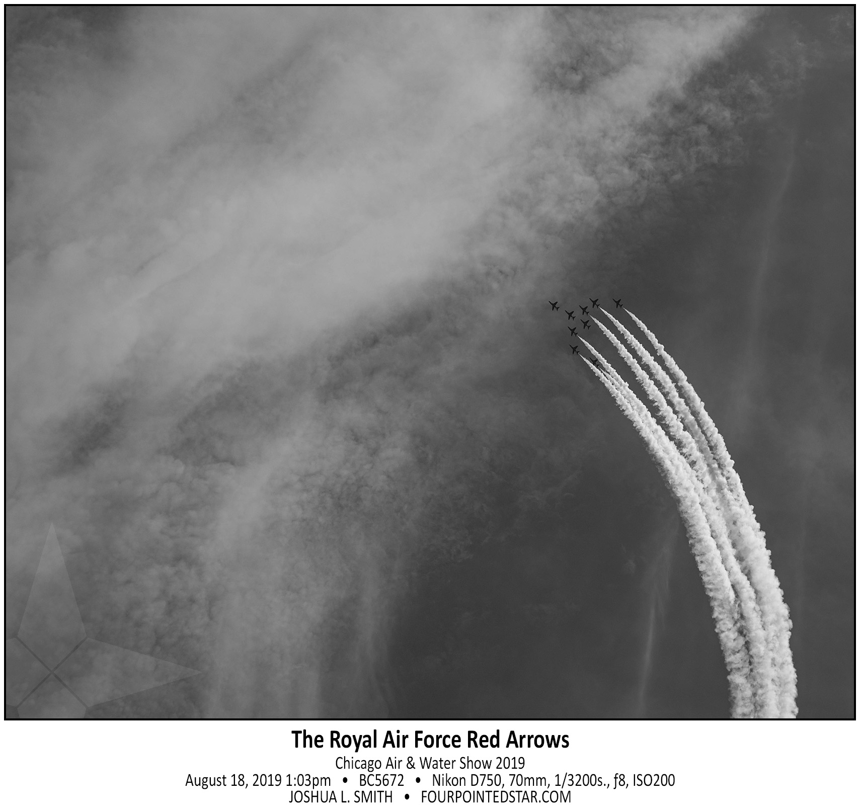 BC5672 190818 130310