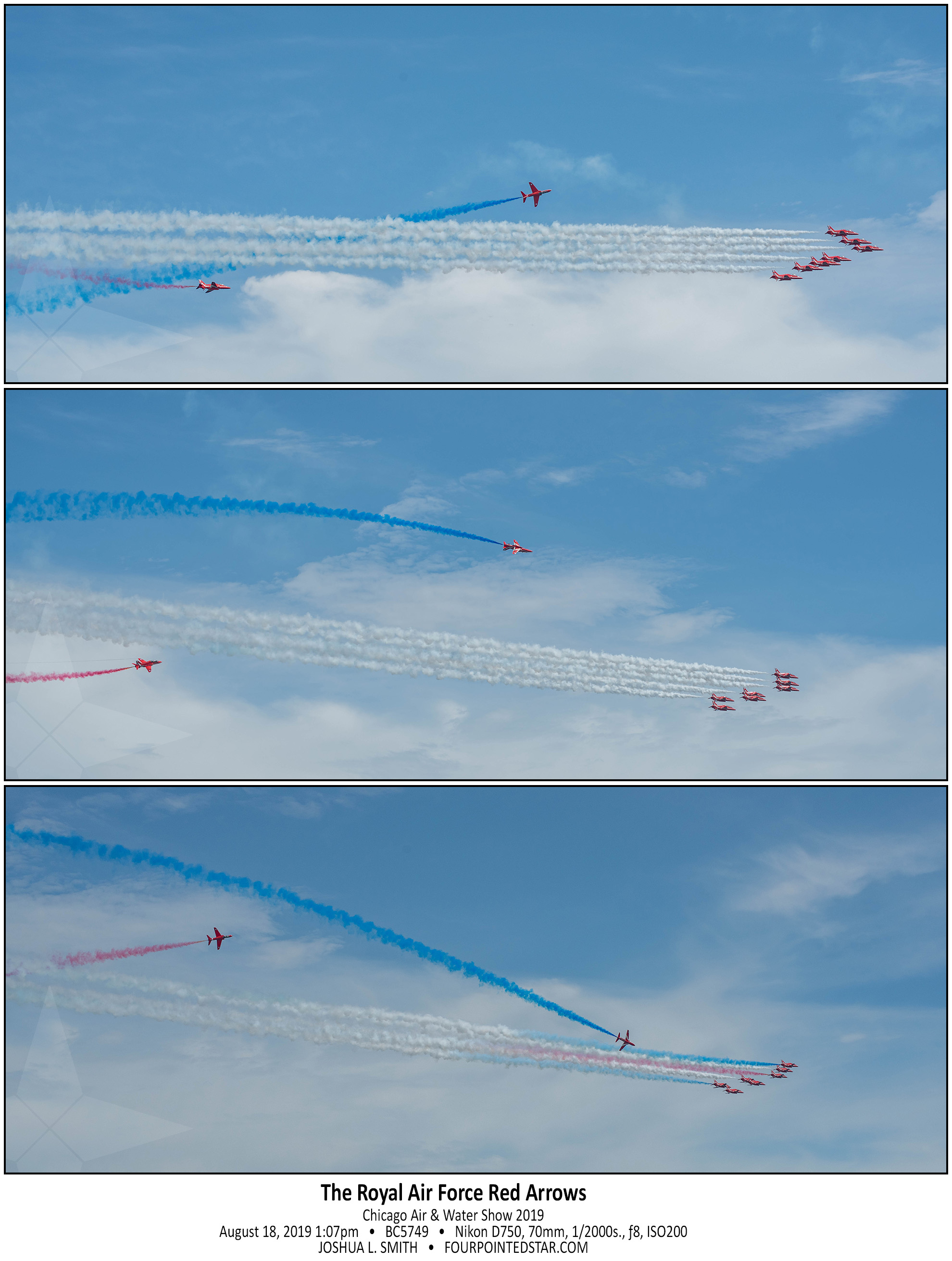 BC5749 190818 130733