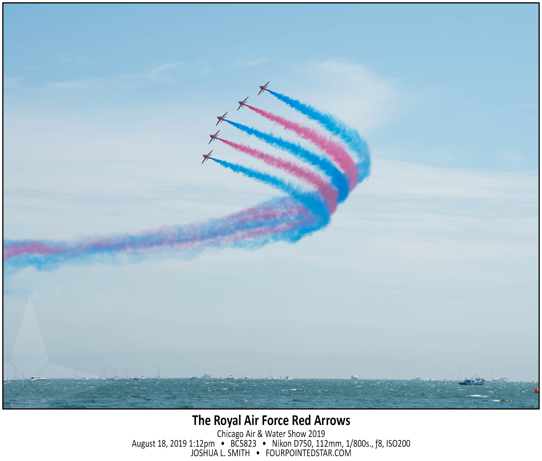 BC5823 190818 131214