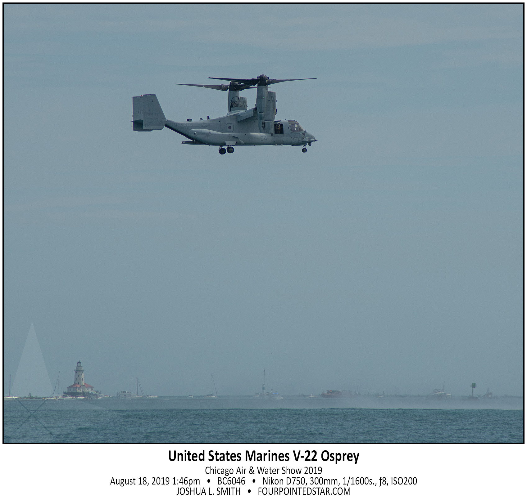 BC6046 190818 134628