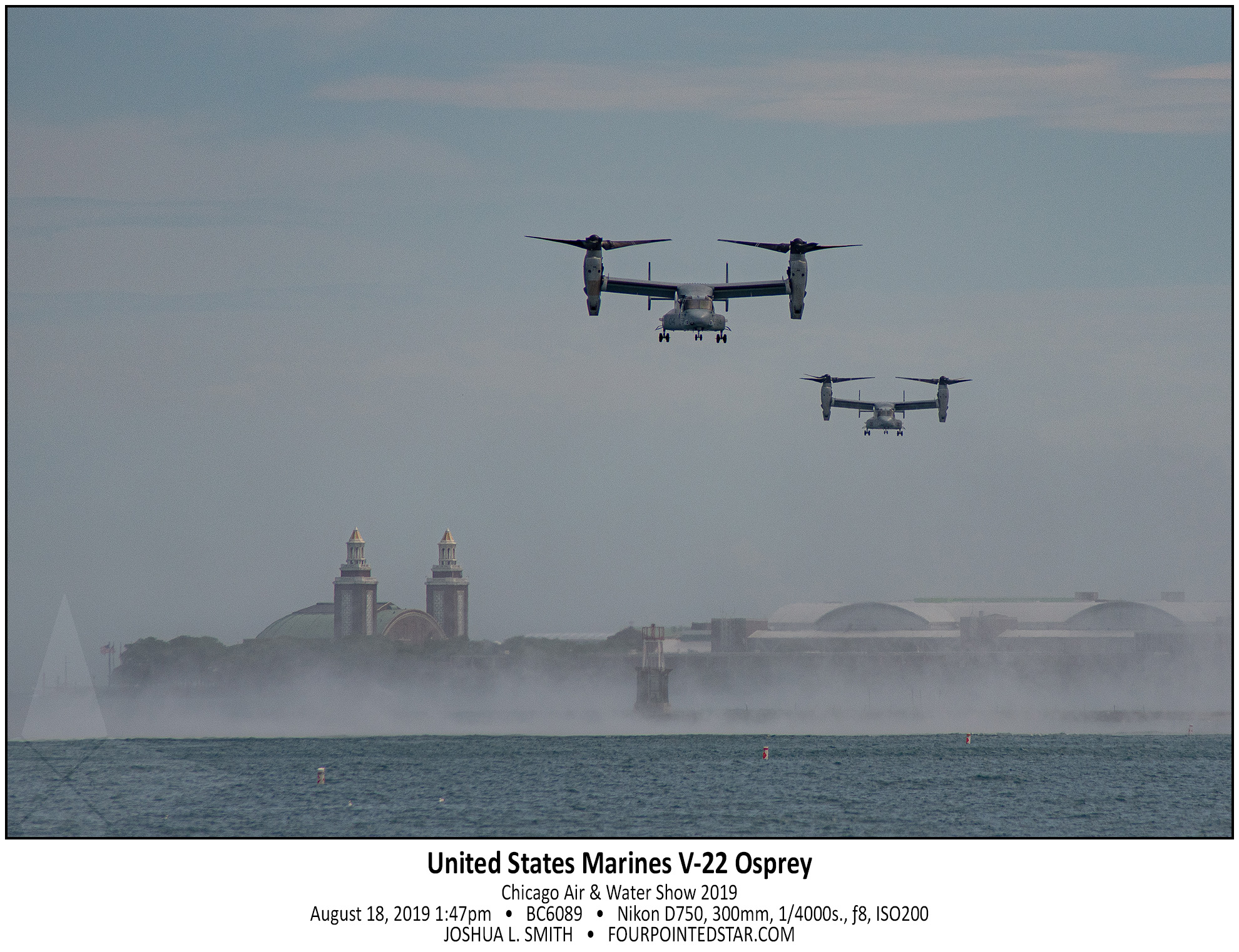 BC6089 190818 134728