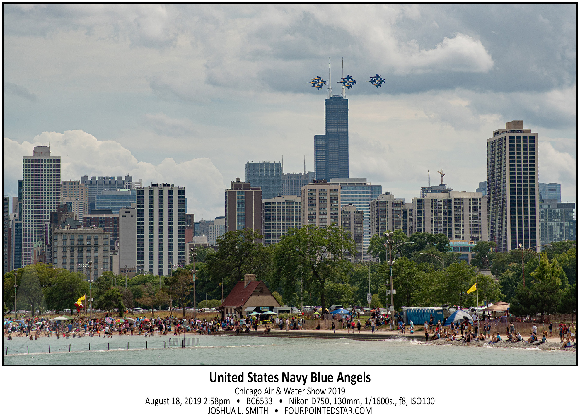 BC6533 190818 145829