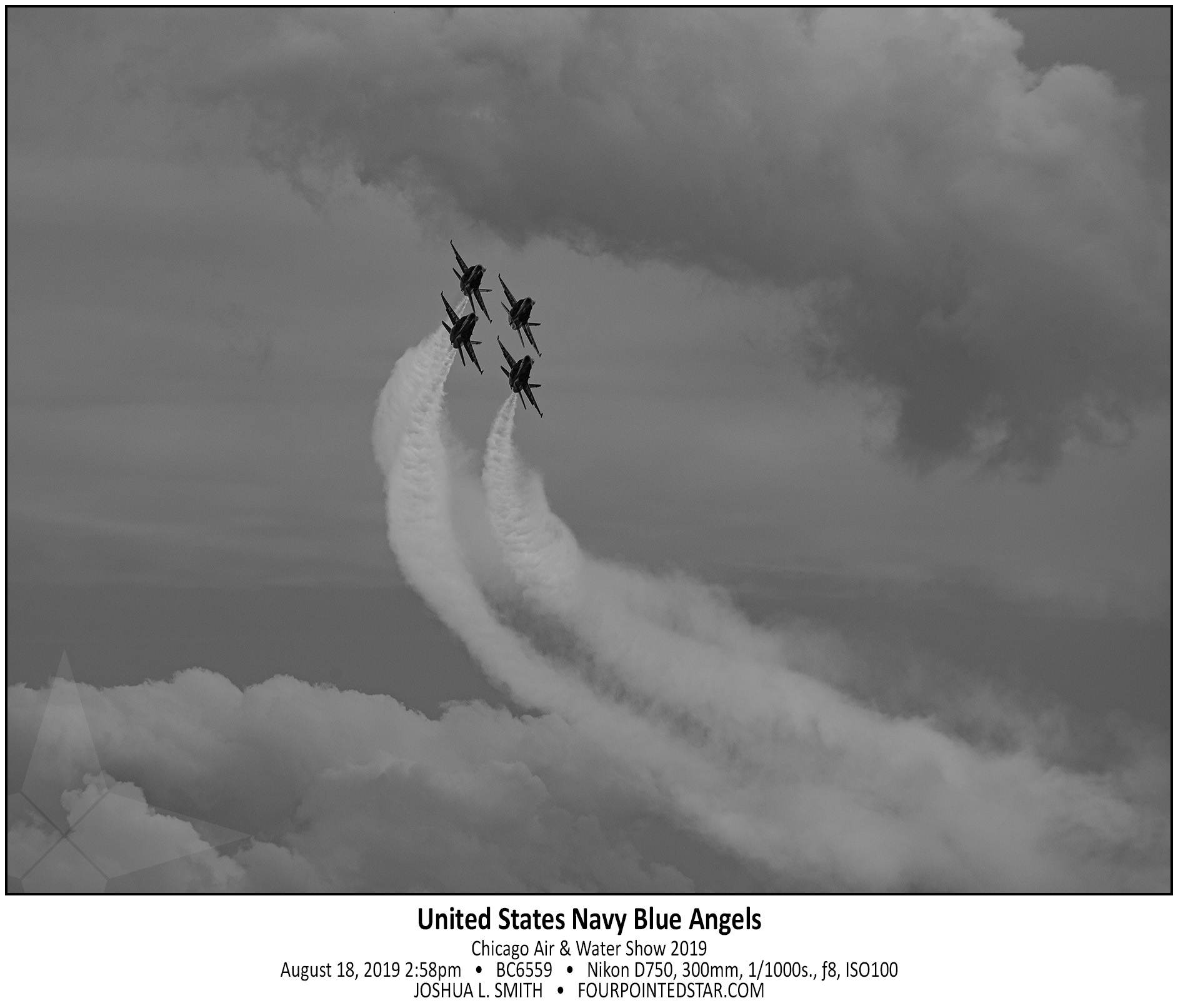 BC6559 190818 145851