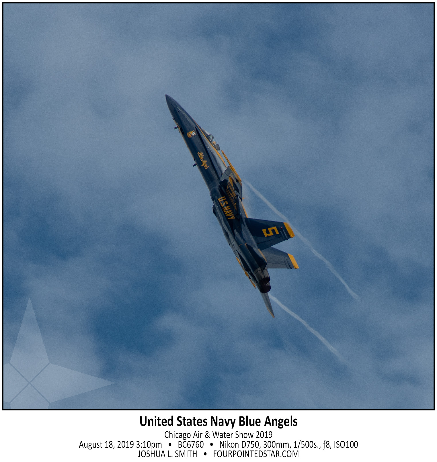 BC6760 190818 151024