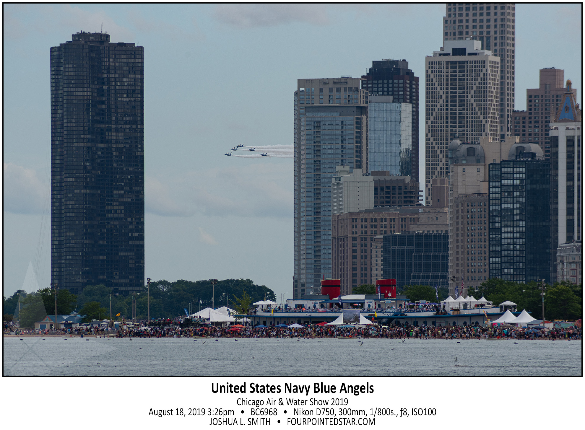 BC6968 190818 152627