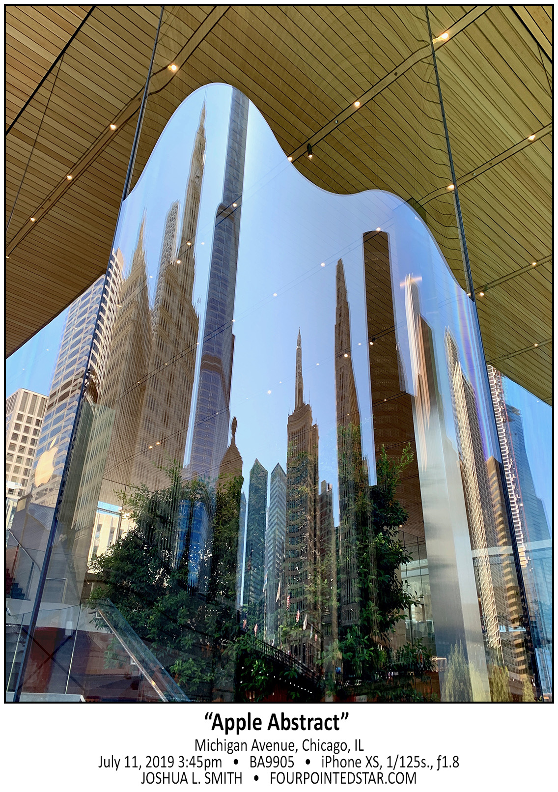 BA9905 190711 154558