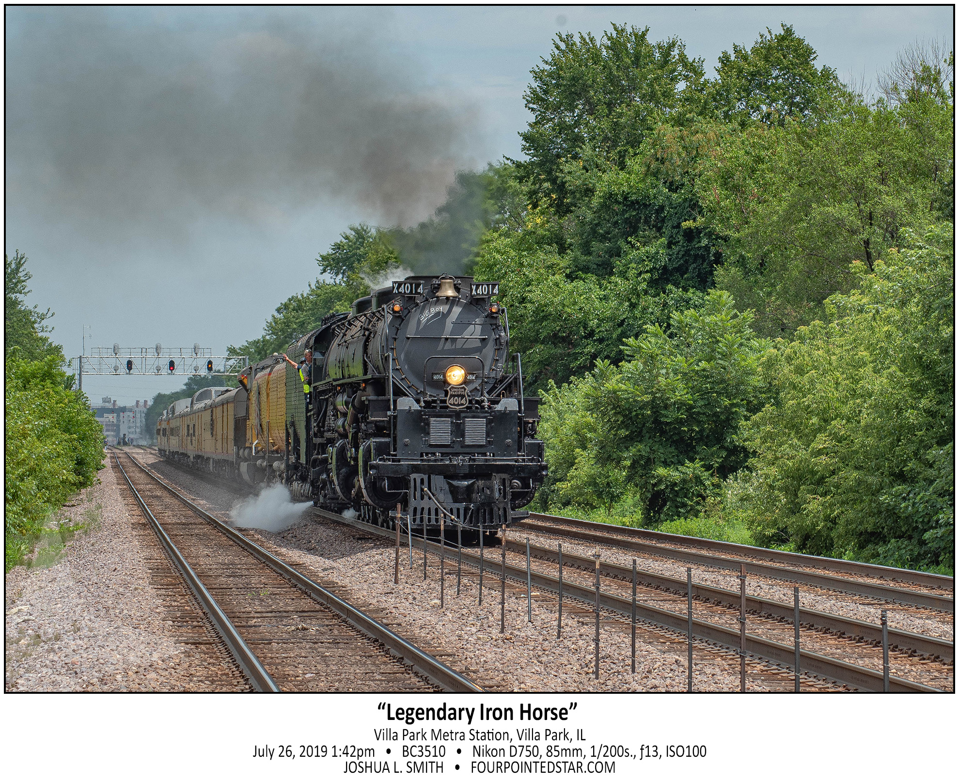 BC3510 190726 134207