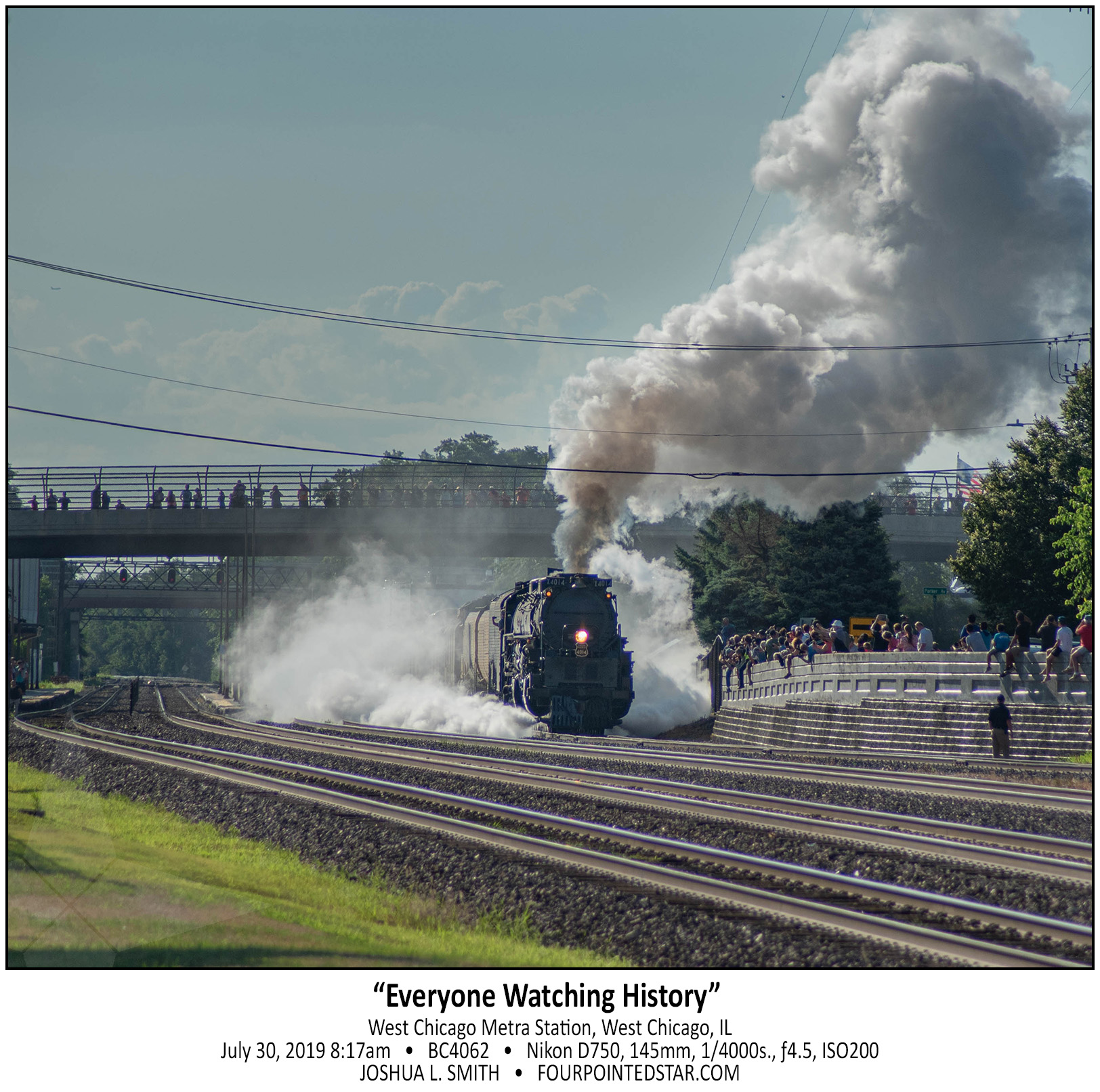 BC4062 190730 081746