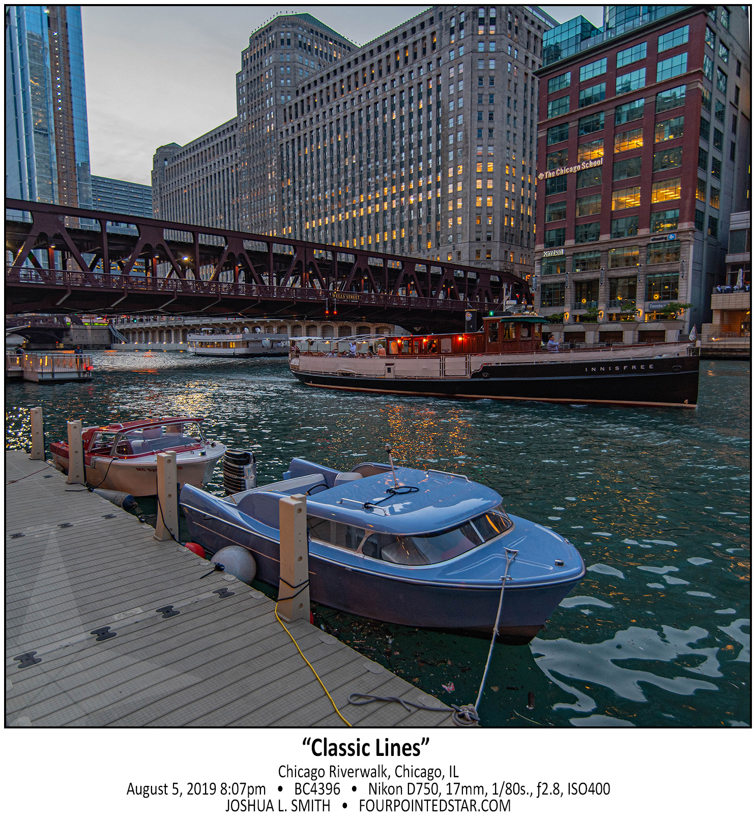 BC4396 190805 202553