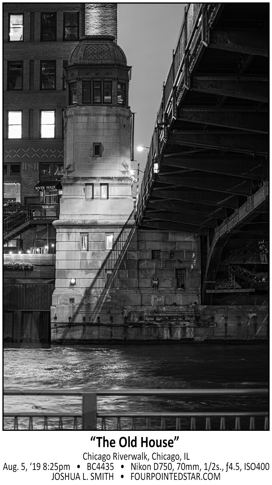 BC4435 190805 202553