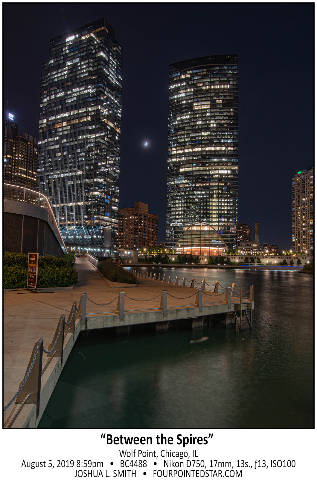 BC4488 190805 205920