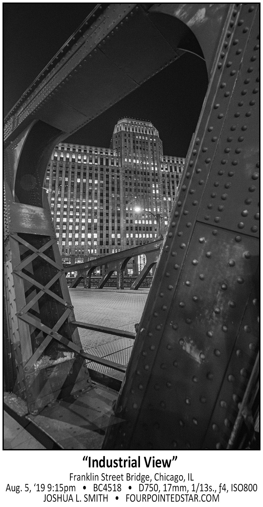 BC4518 190805 211512