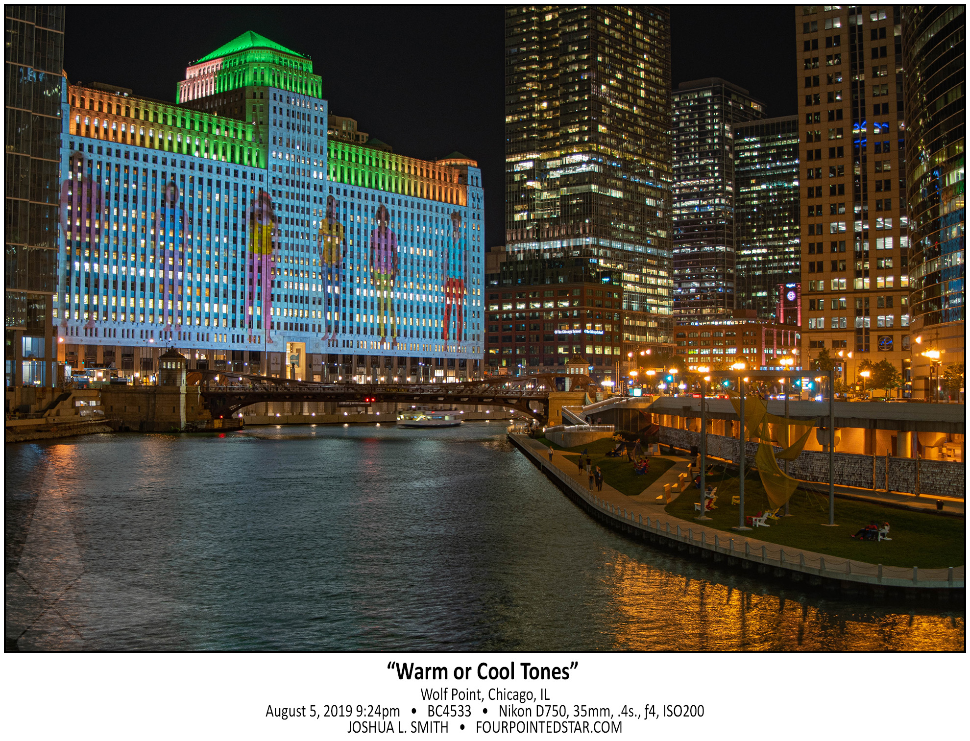 BC4533 190805 212446