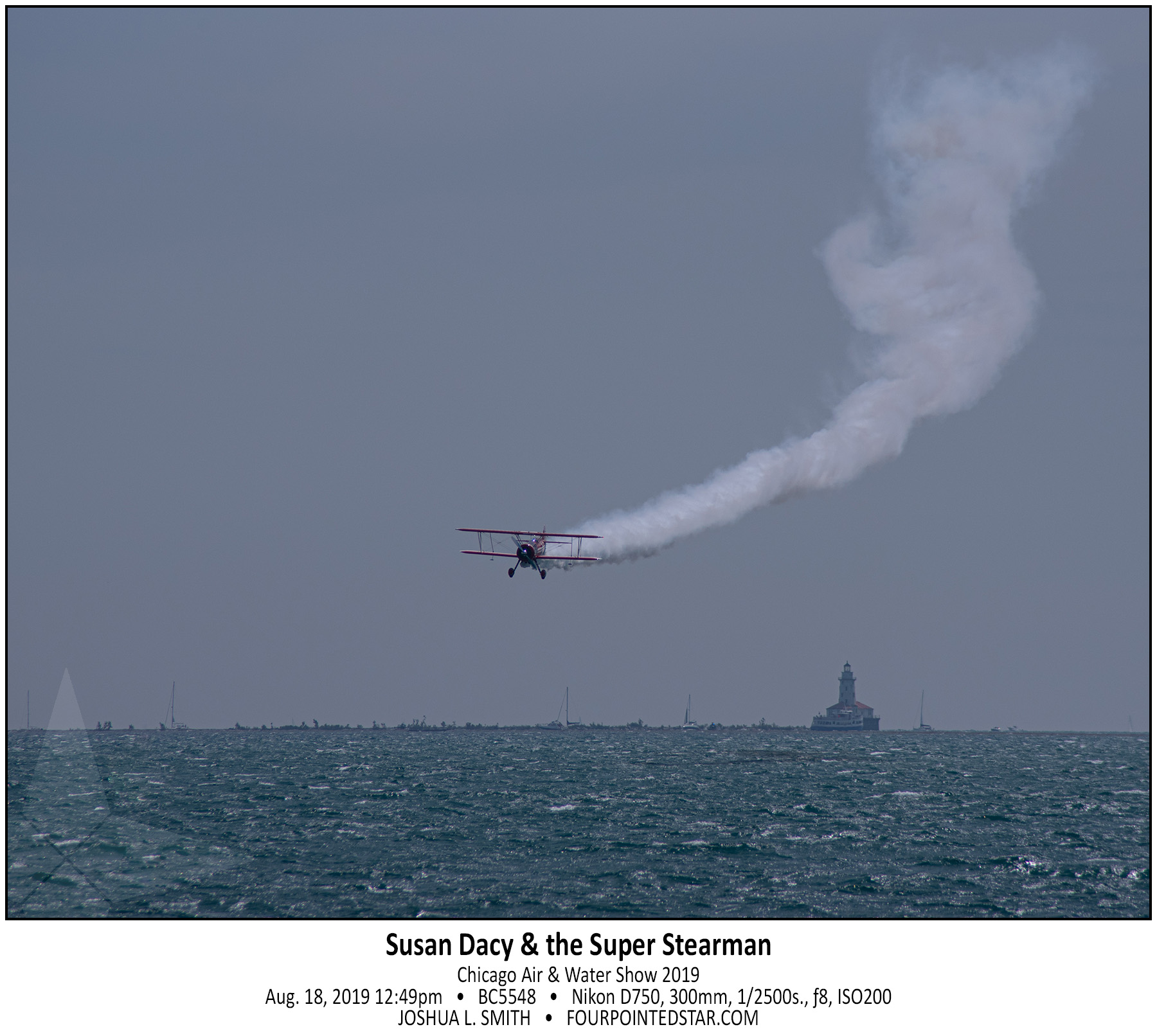 BC5548 190818 124904