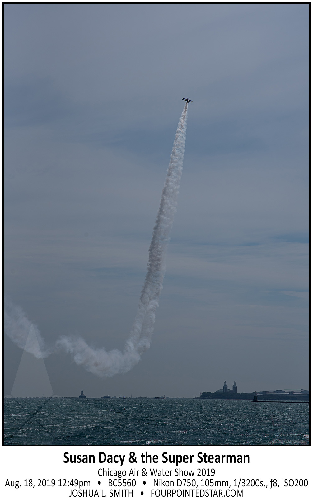 BC5560 190818 124944