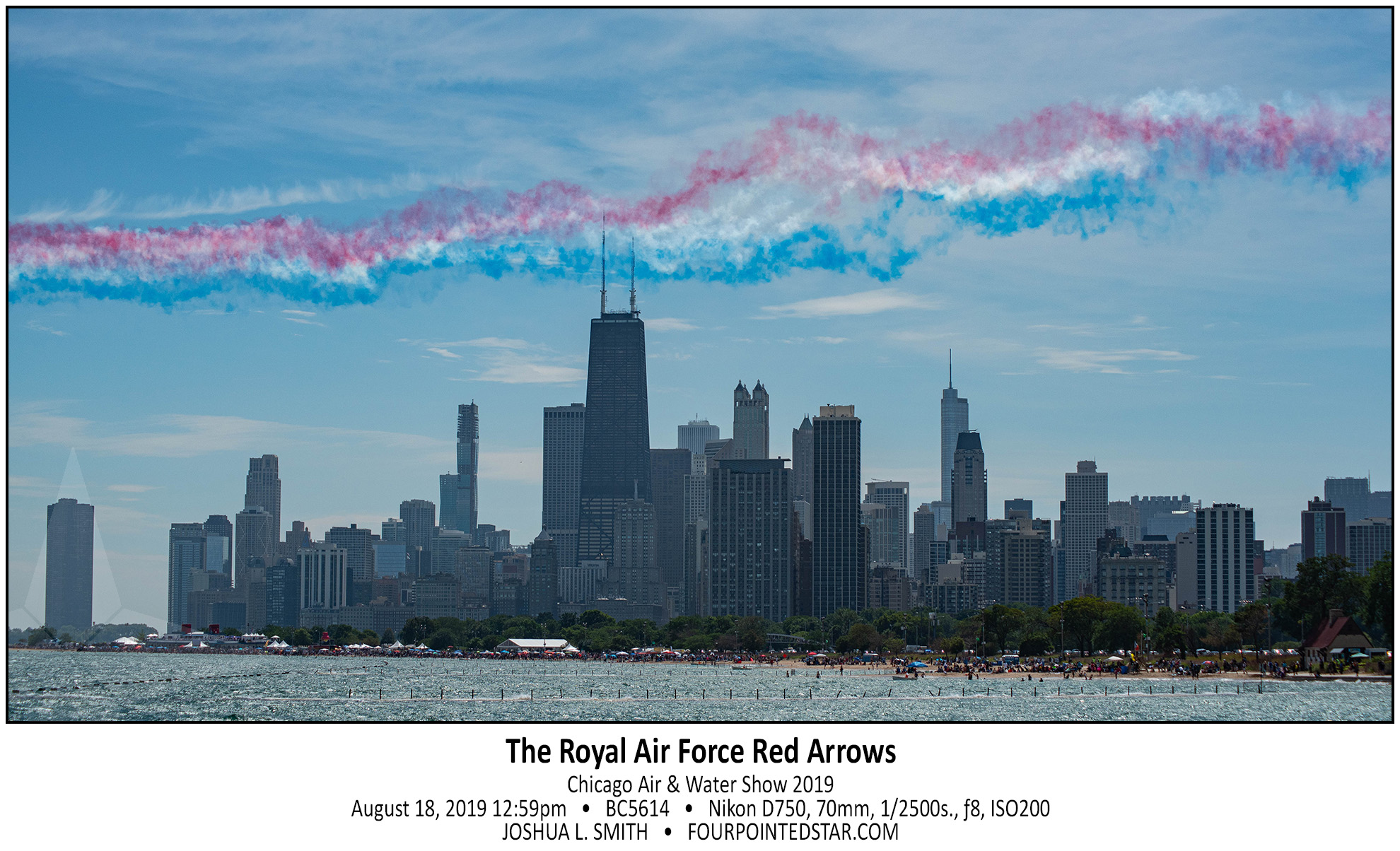 BC5614 190818 125956