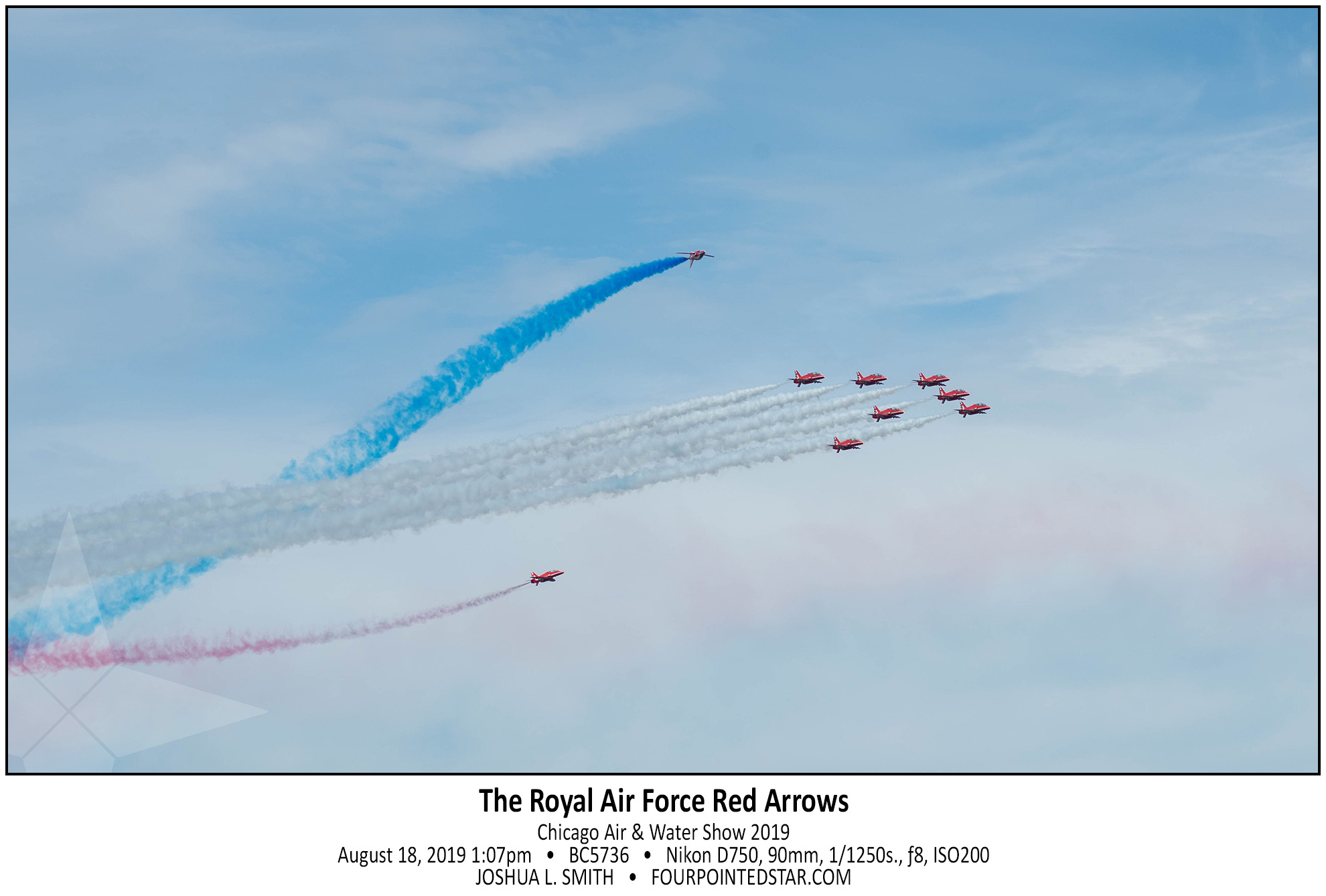 BC5736 190818 130727