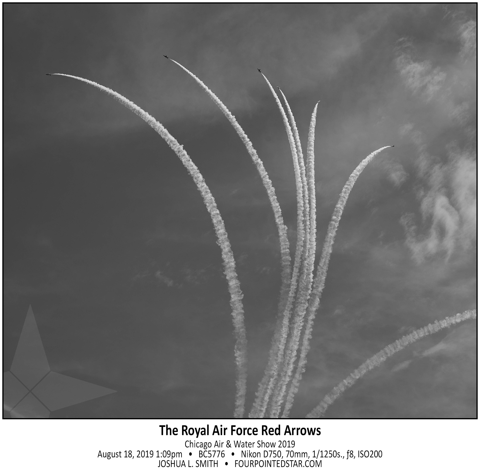 BC5776 190818 130952