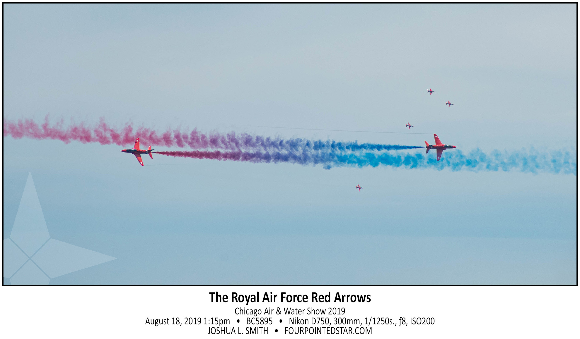 BC5895 190818 131559