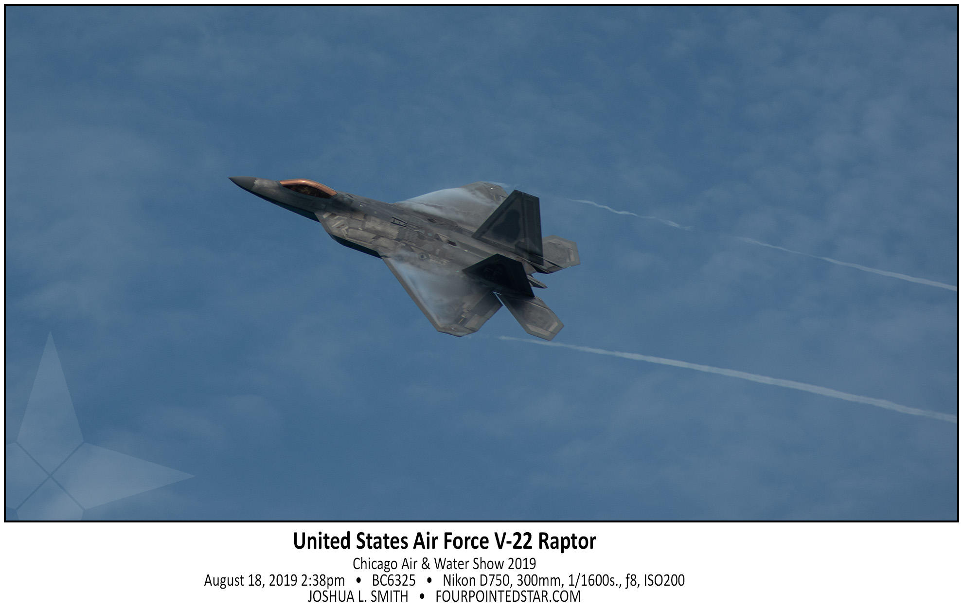 BC6325 190818 143846