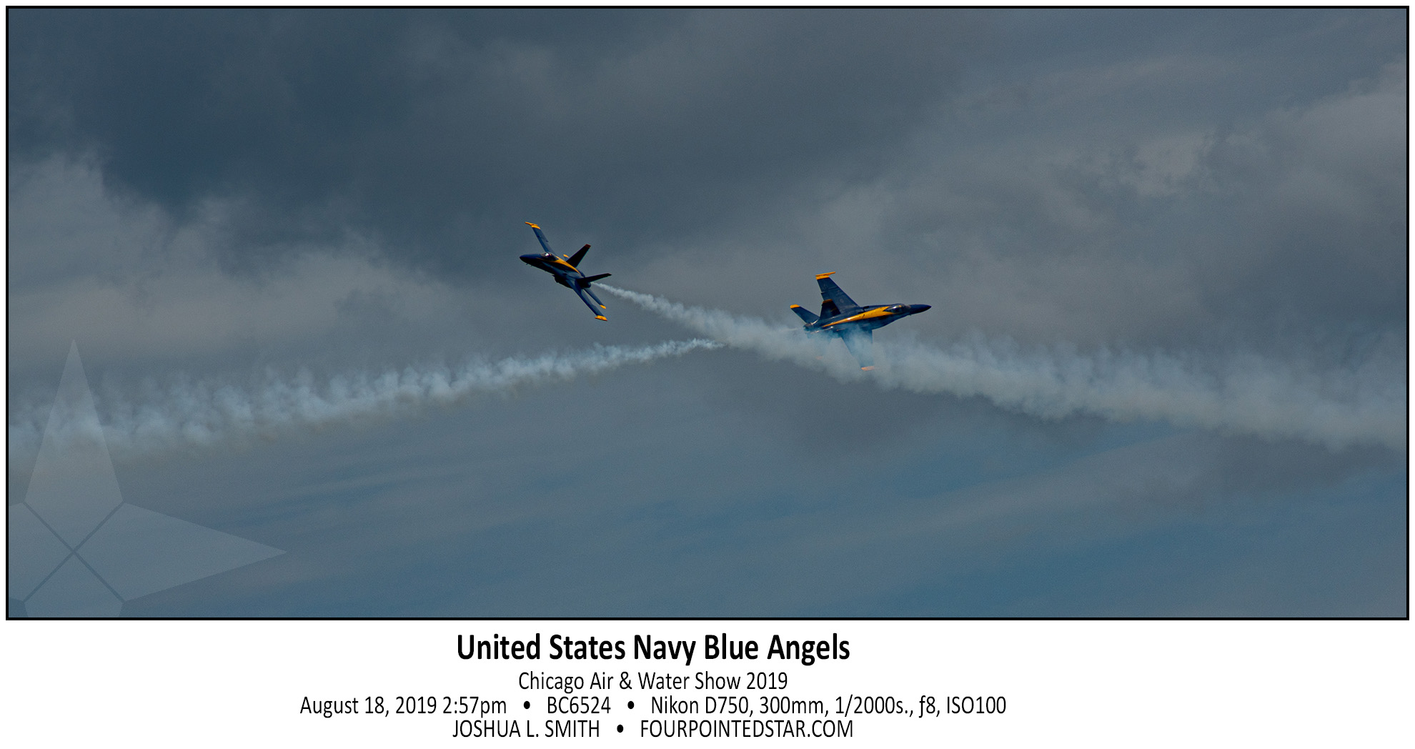 BC6524 190818 145723