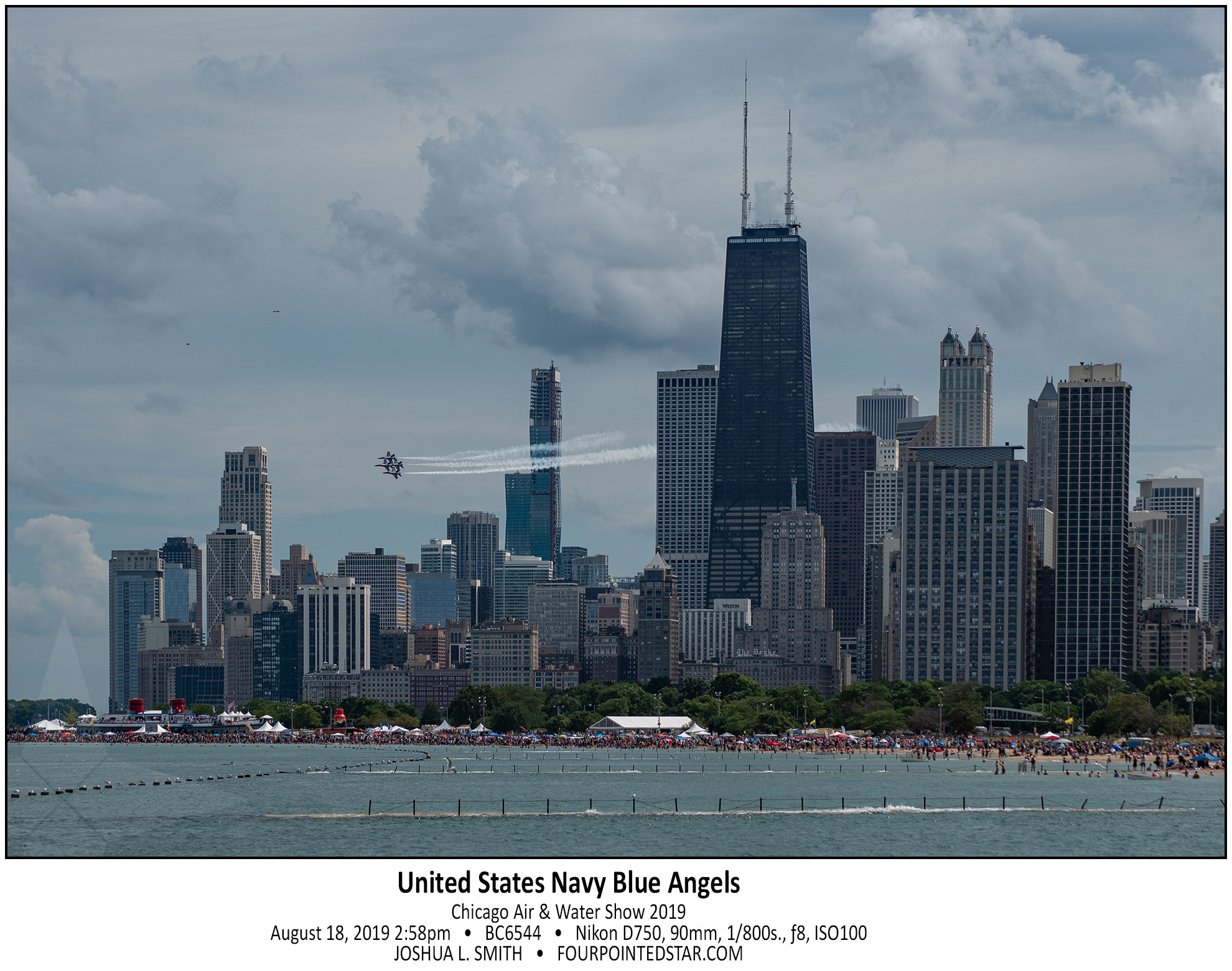 BC6544 190818 145836