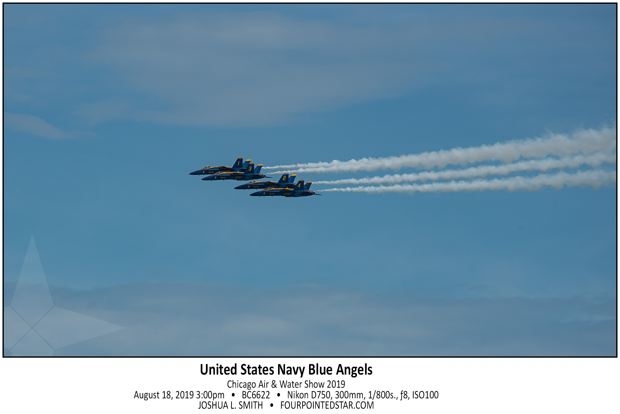 BC6622 190818 150054