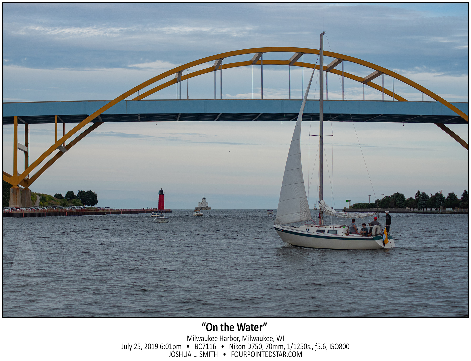 BC7116 190825 180131