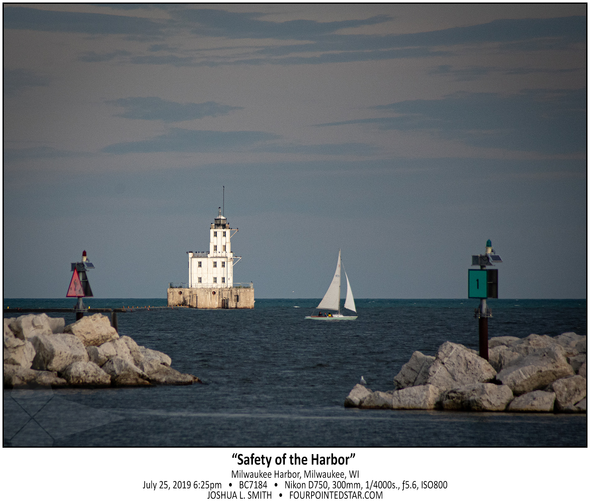 BC7184 190825 182529