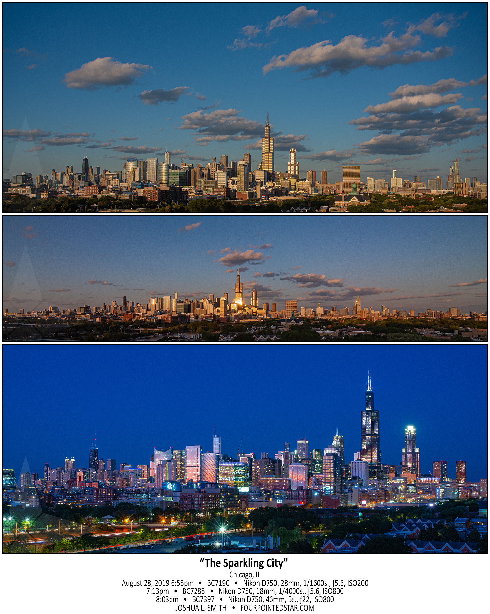 BC7190 190828 185502