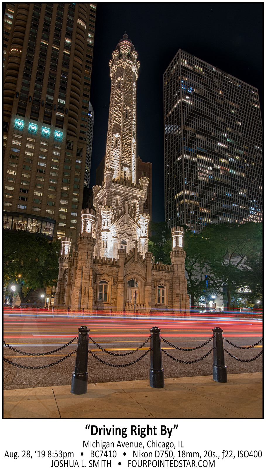 BC7410 190828 205301