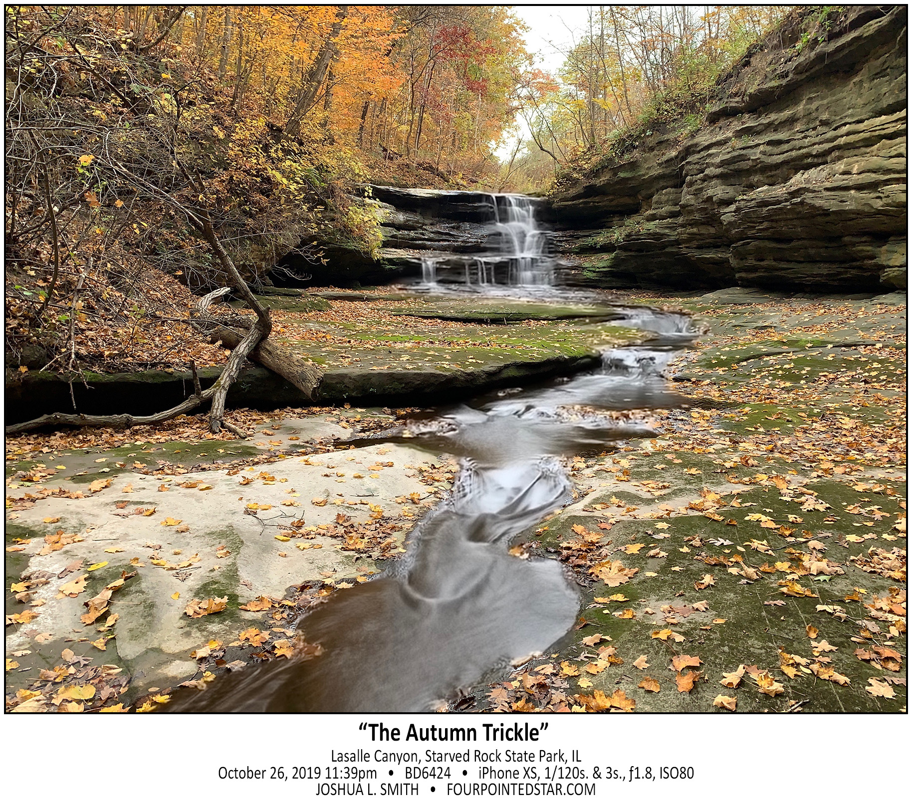 BD6424 191026 113911