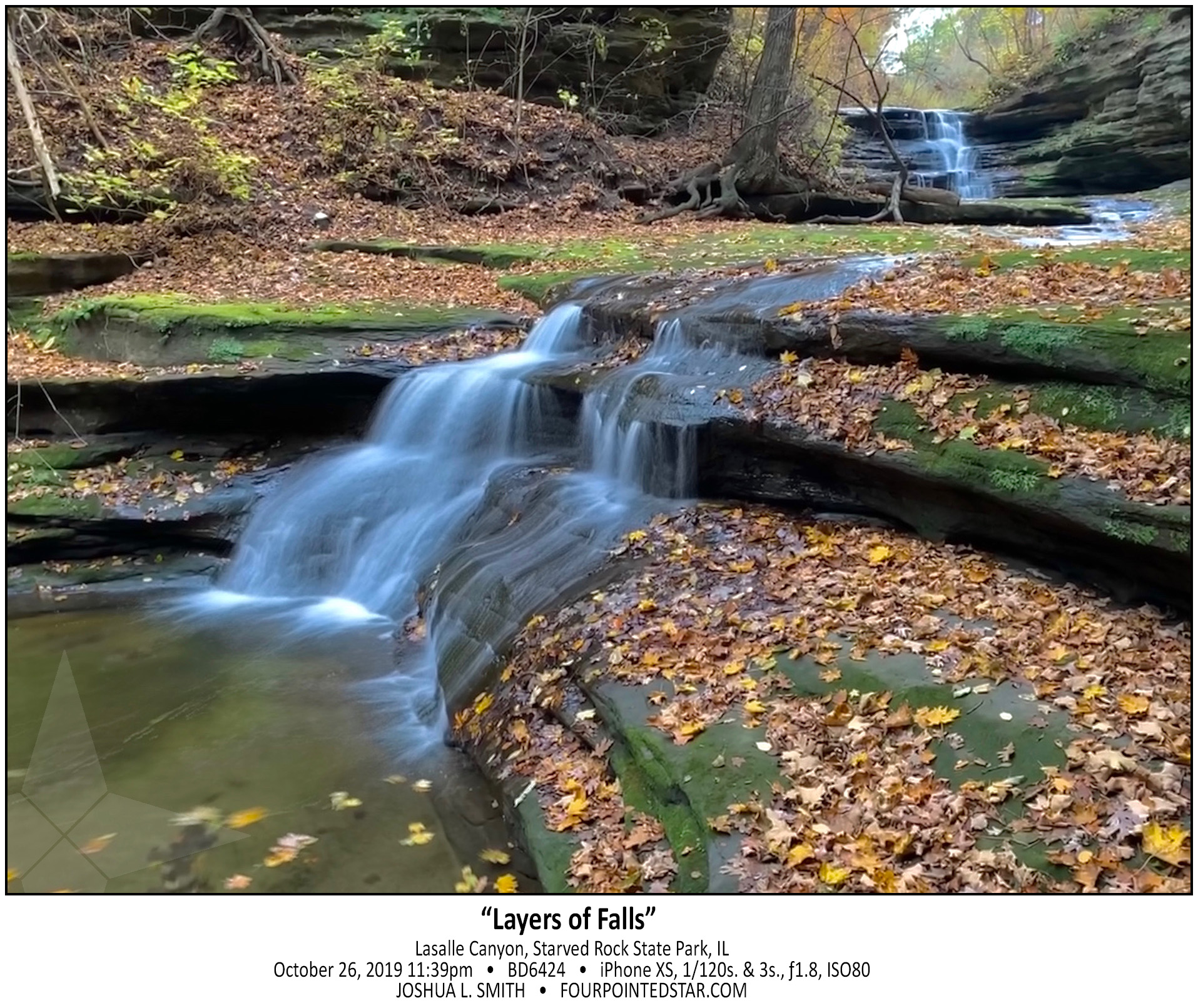 BD6436 191026 114018