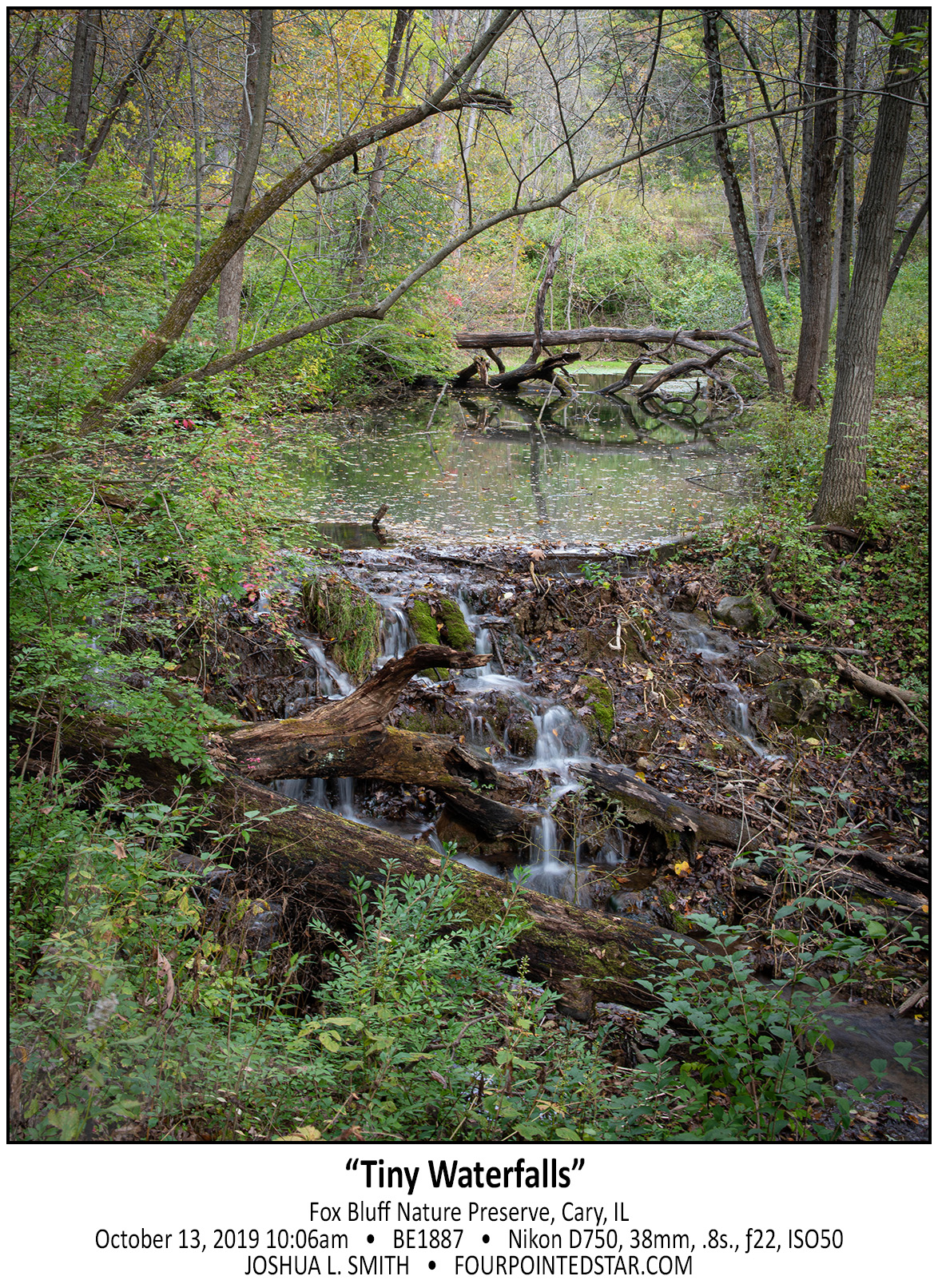 BE1887 101319 100646