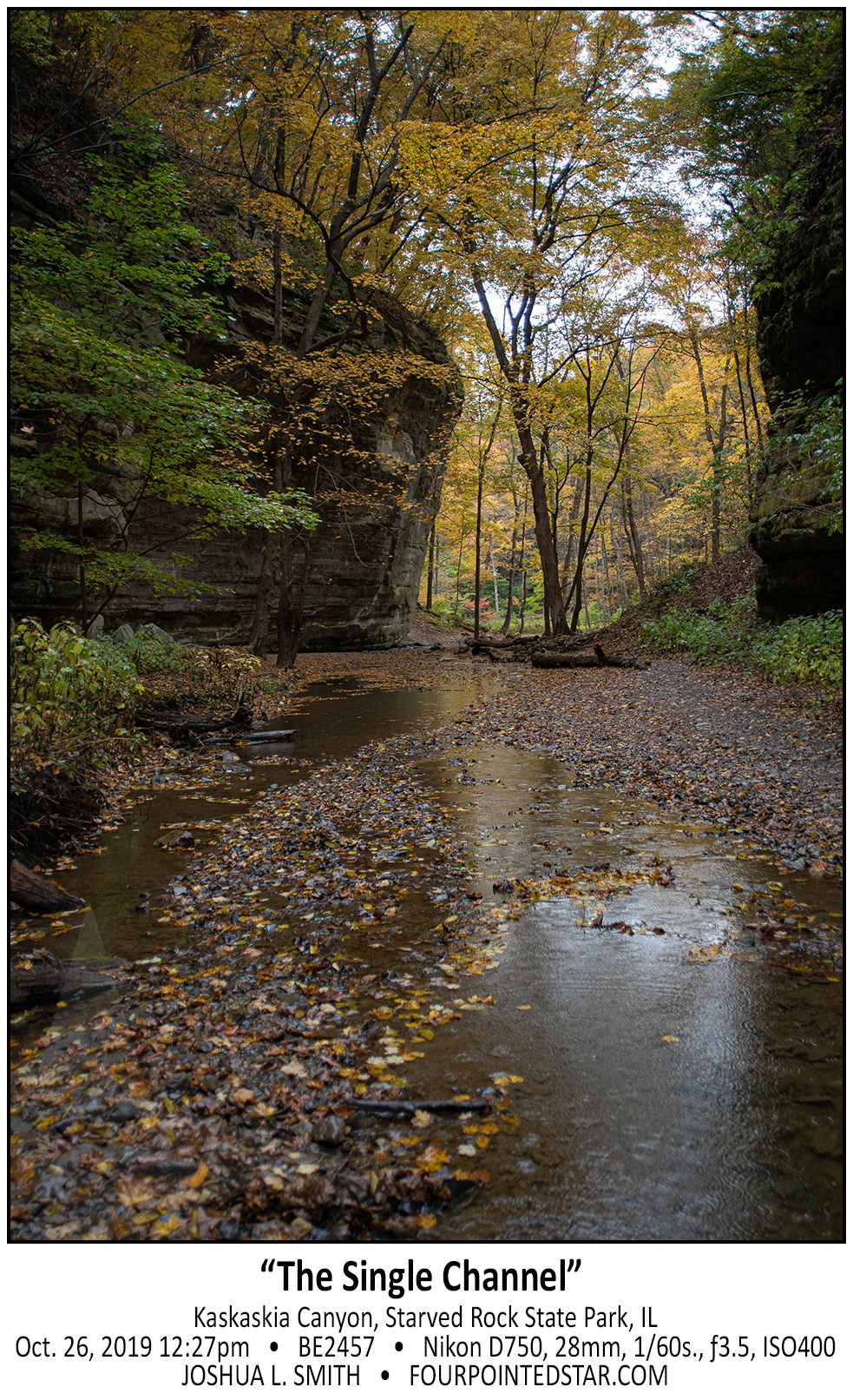 BE2457 191026 122749