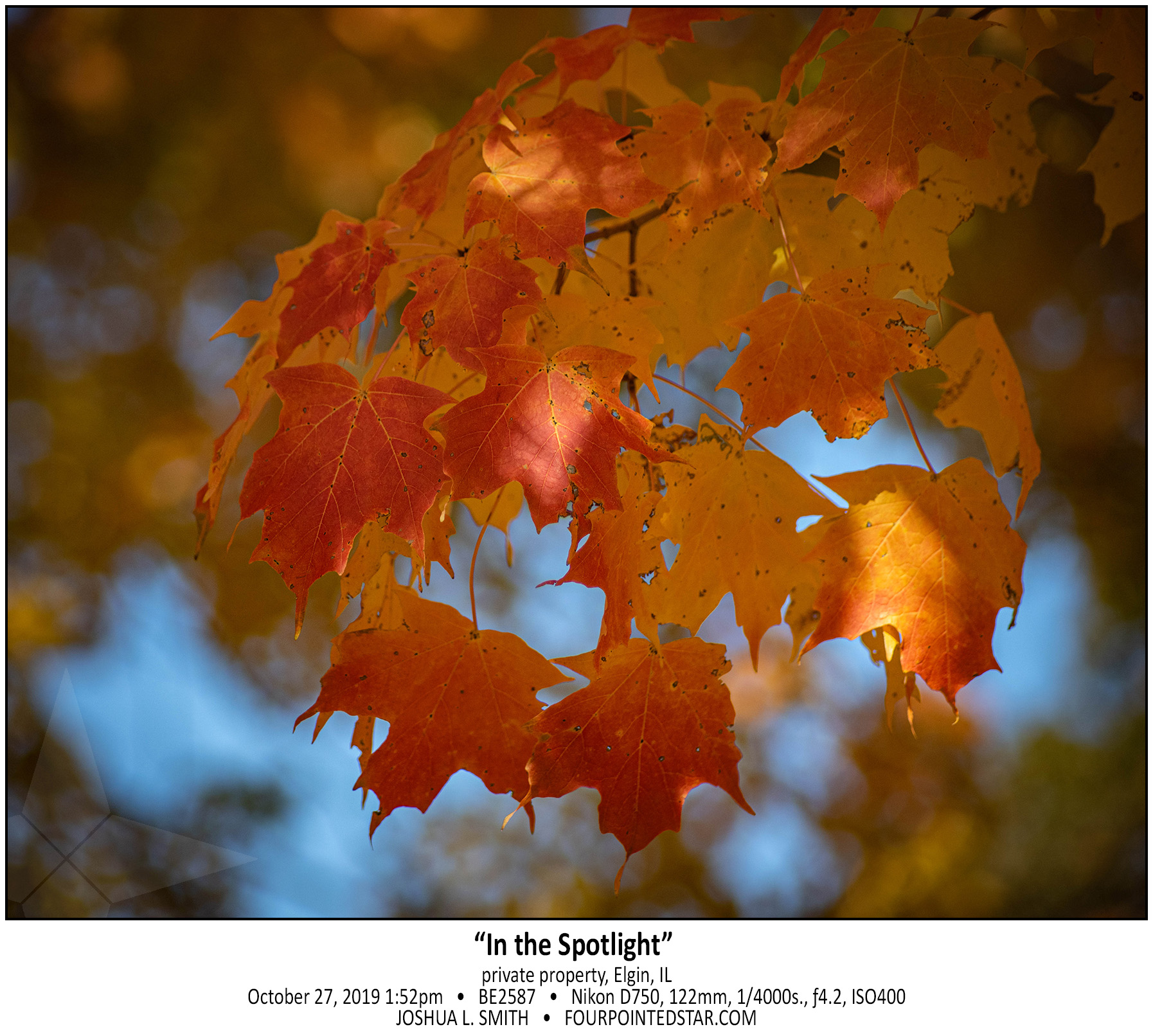 BE2587 191027 135243