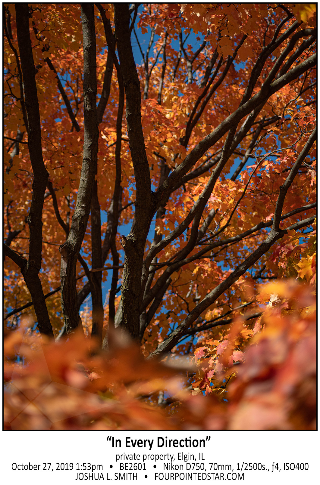 BE2601 191027 135300