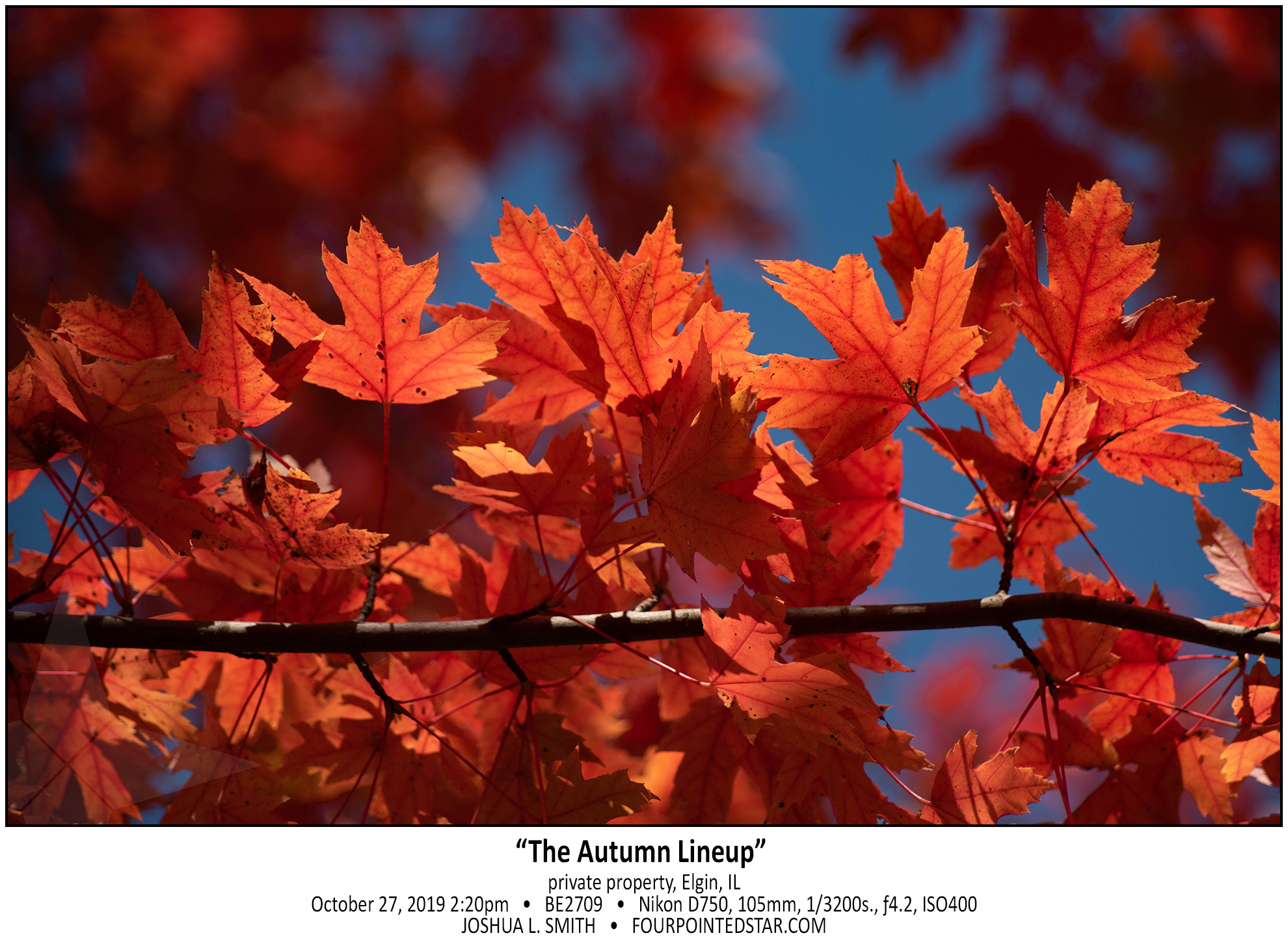 BE2709 191027 142003