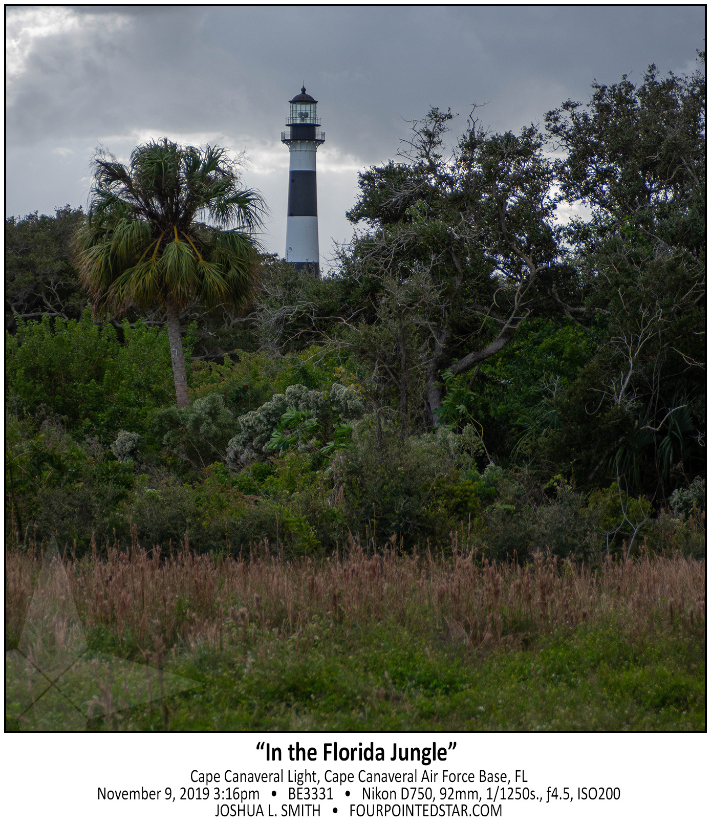 BE3331 191109 151636