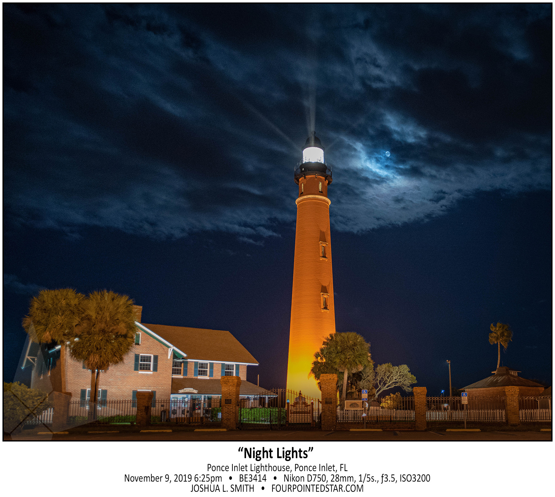 BE3414 191109 182549