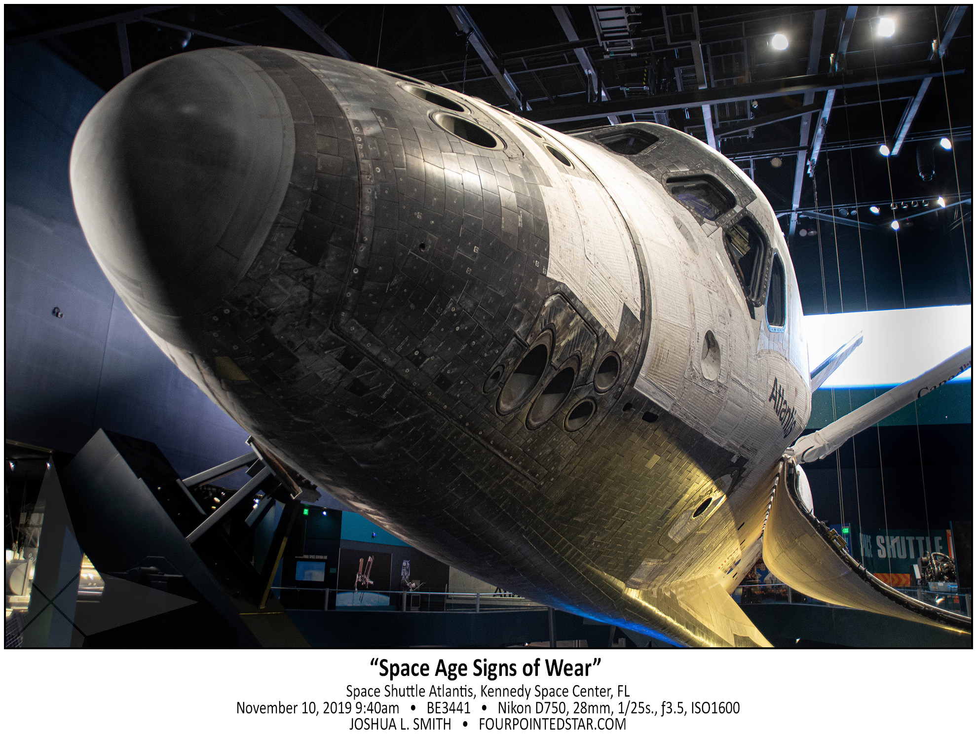 BE3441 191110 094023