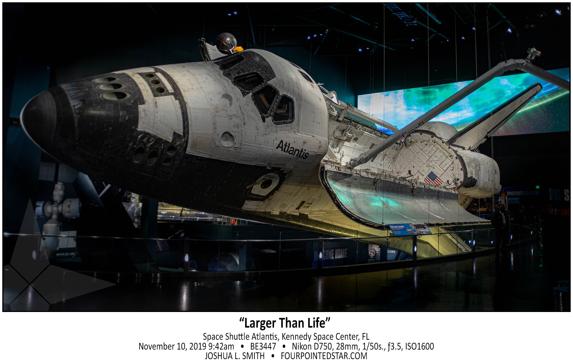 BE3447 191110 094214