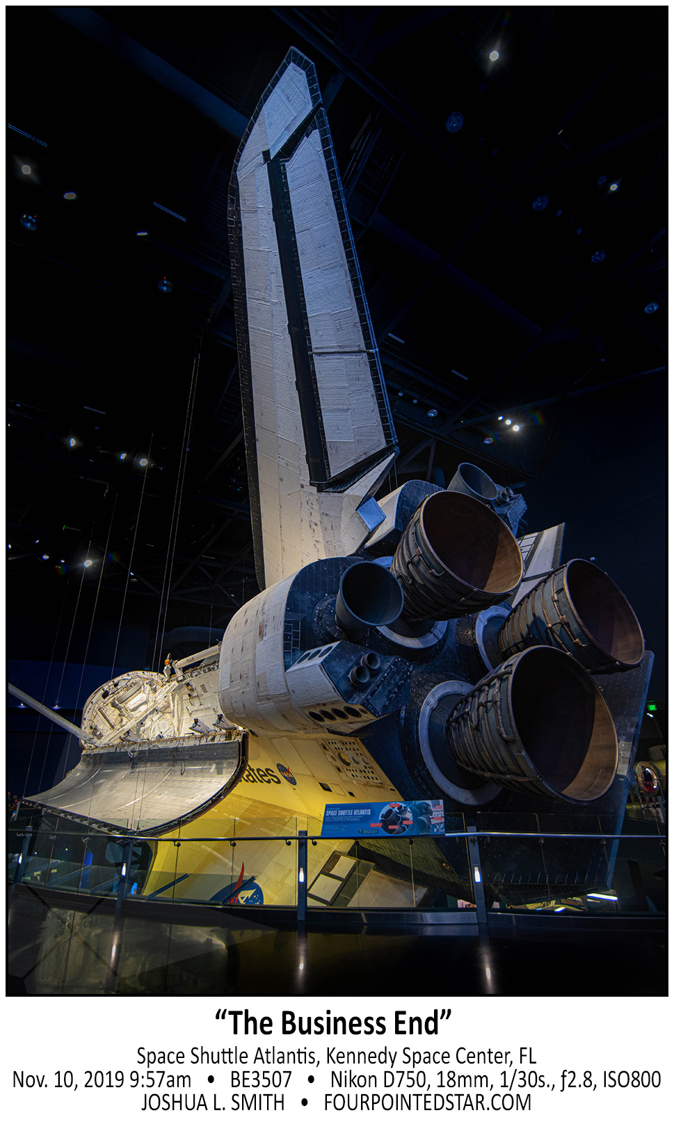 BE3507 191110 095751