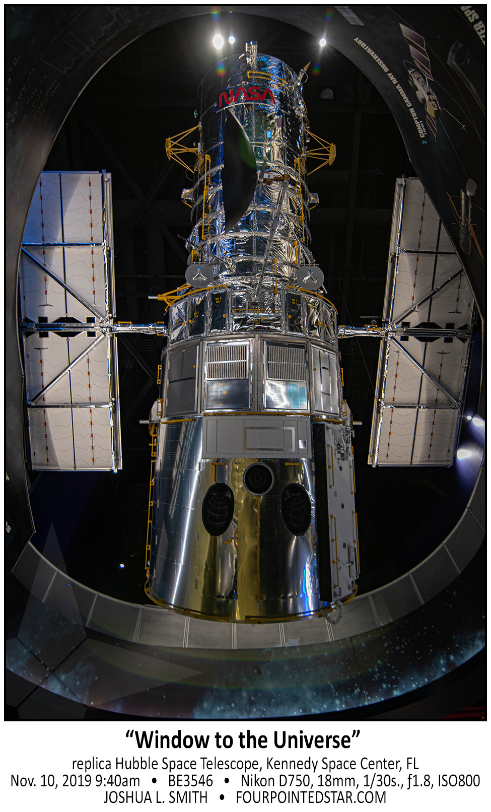 BE3546 191110 095751